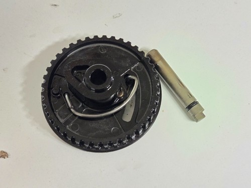 Arbre came moteur honda - came,