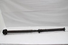 Propshaft Mercedes 190 W201 2014101816 1.8 80 KW 109 BHP Petrol 12-1991