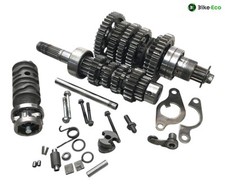 Boite de vitesses HONDA VFR