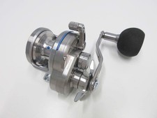 Daiwa Saltiga 10HL / AU7545 / 21