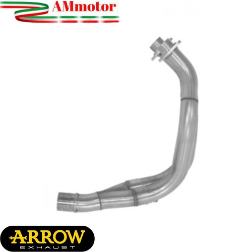 Collecteurs arrow kawasaki - arrow,