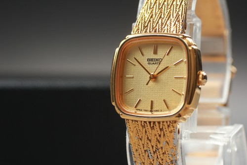 Montre femme vintage - femme,