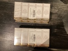 sisley sisleya serum anti