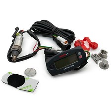 Rapport Koso de mixage