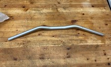 Ducati Handlebar for Monster 1100 / 1100 S, 36010952A