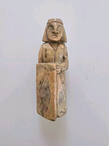 Statue sculpture marbre - statue,