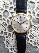 watch watch watch watch watch watch omega automatic watch with data 