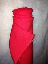 Tissus au mètre BURLINGTON