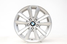1x Jante BMW 5er F10 F11 6er
