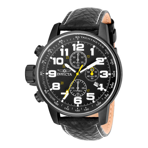 Montre invicta 3332 homme - montre,