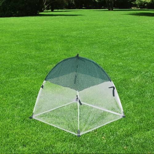 Tente ombrage pour - tente,