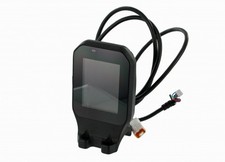 Pour BH Atom X 29 Modèle