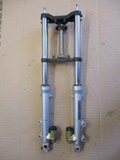 Fourche pour SUZUKI 250 RG -