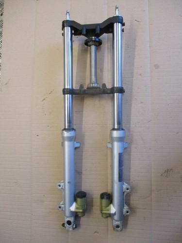 Fourche pour suzuki - suzuki, 250