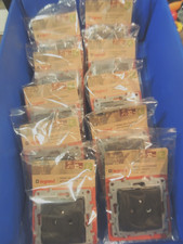 1  Prise de courant Avec Terre