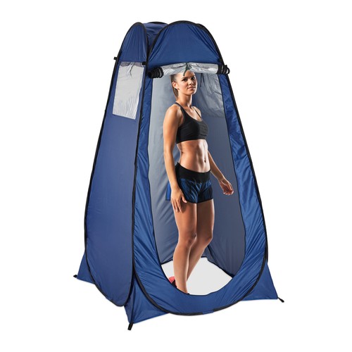 Tente douche camping - douche,