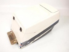 Coffre origine pour Moto BMW