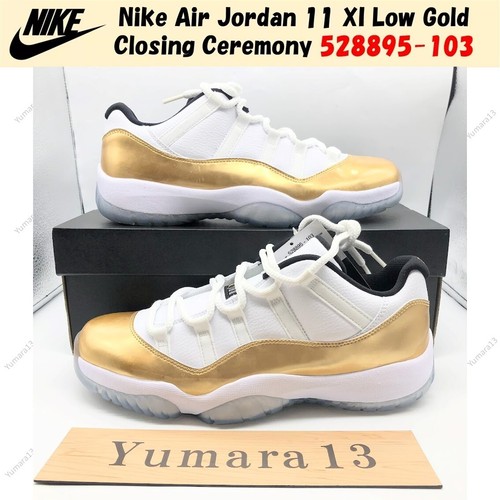 Nike air jordan - nike, low