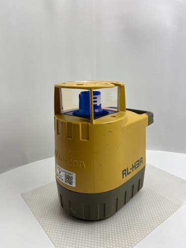 Topcon h3a tdp0f000000847 - topcon,