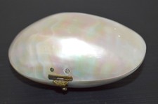 *SUPERBE & RARE PORTE MONNAIE