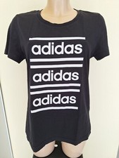 T-SHIRT TAILLE L MARQUE ADIDAS