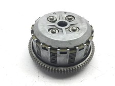 Embrayage Complet Transmission Kawasaki Z800 Z 800 2013 2016 ZR800CCDA