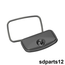 Rétroviseur Extérieur Grand