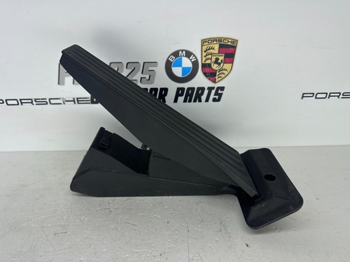 Oem bmw e90 - bmw, 92