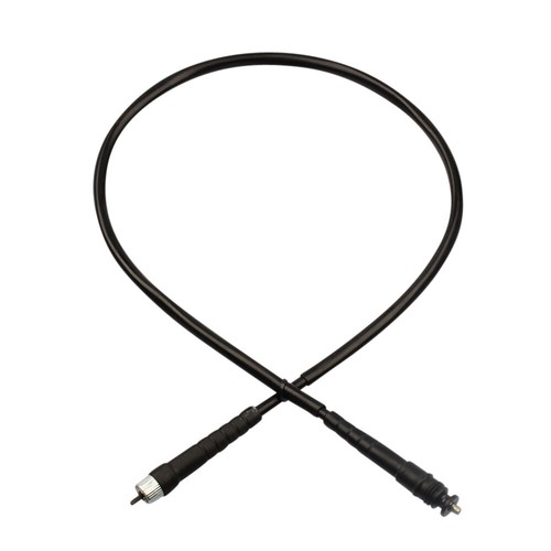 Cable compteur adaptable xr - cable,