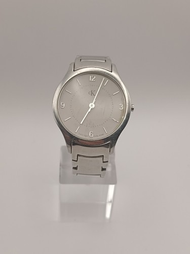 Montre femme calvin - montre,