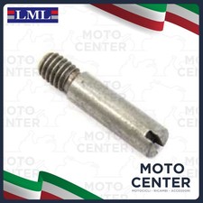 Pignon Sélecteur De Vitesses