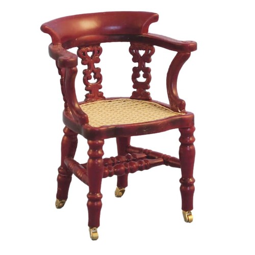 Melody jane chaise - melody,