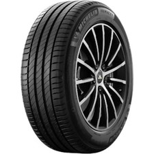 Pneu MICHELIN PRIMACY 4 205/60