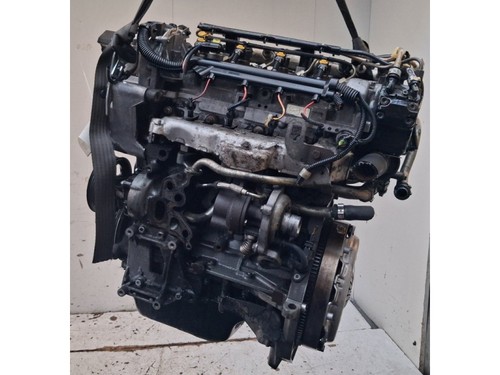188a9000 moteur imp - imp.bosch, fiat