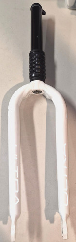 Cannondale headshox headshock - cannondale,