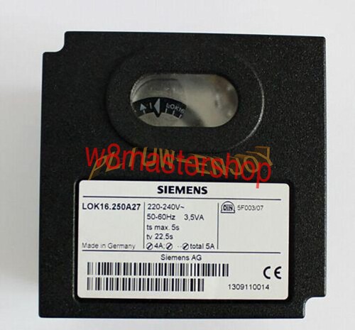 1pc new siemens lok16 - 1pc,
