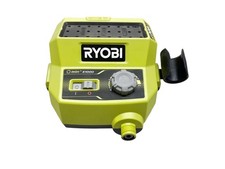 Multifonceuse Ryobi ONE+