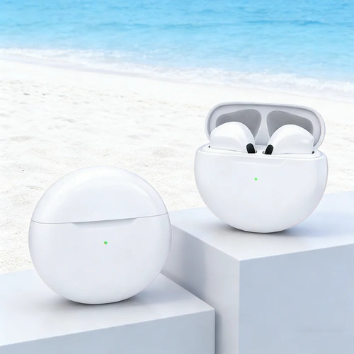 écouteurs bluetooth tws - tws, hifi
