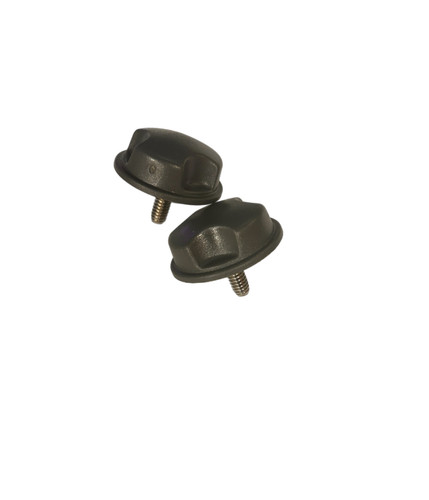 Lowrance eagle knobs - knobs, for