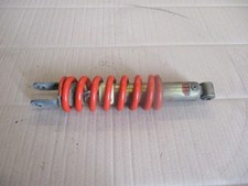 Amortisseur arrière pour