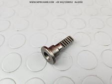 FRICTION CLUTCH ACTUATOR PISTON SLAVE 4XV163560100 YAMAHA YZF R1 2000 2003