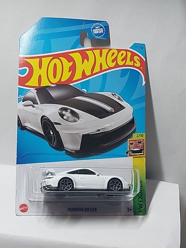 Hotwheels - 1/64, 🇨🇵
