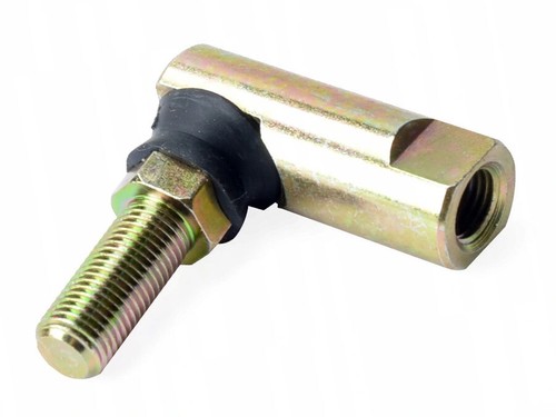 Rotule unf mtd - rotule,