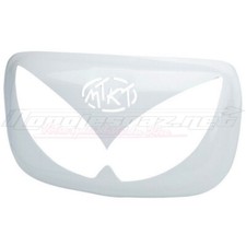 Masque de phare MTKT MBK