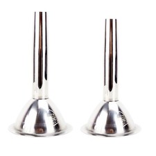 Poussoir à saucisses manuel