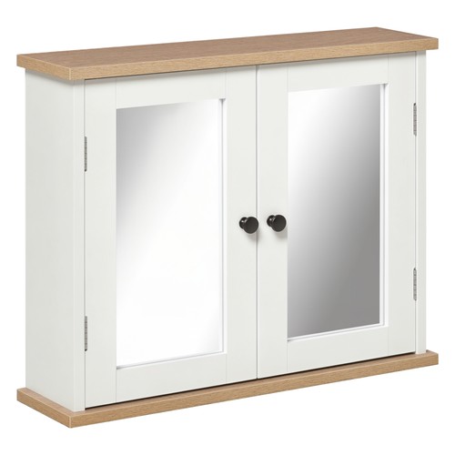Kleankin armoire murale avec - murale,