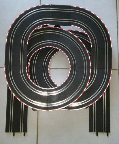 Extension rails le - rails,