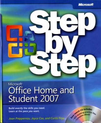 Microsoft office home - office, and