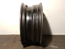 3M51-BA jante pour VOLVO V50