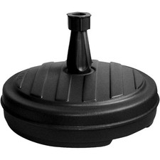 [10703 GANT] EDA PLASTIQUES